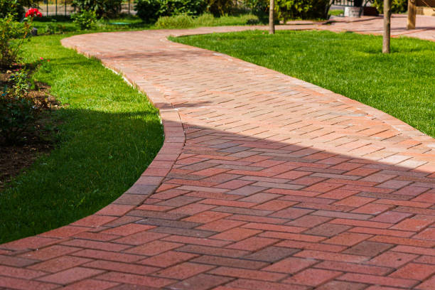 Best Driveway Repair Near Me  in Decatur, MS